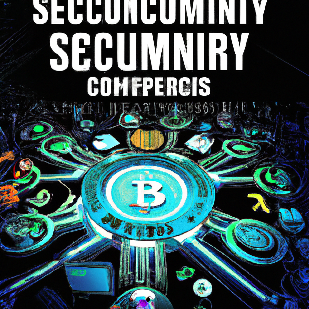 How Cybersecurity, Cryptocurrency, and Big Tech Intersect: A How-To Guide for the Modern Geek
