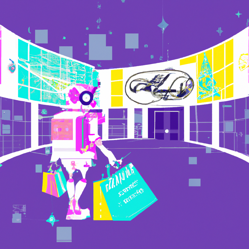 The Geek's Guide to Shopping: From AI to Mattresses