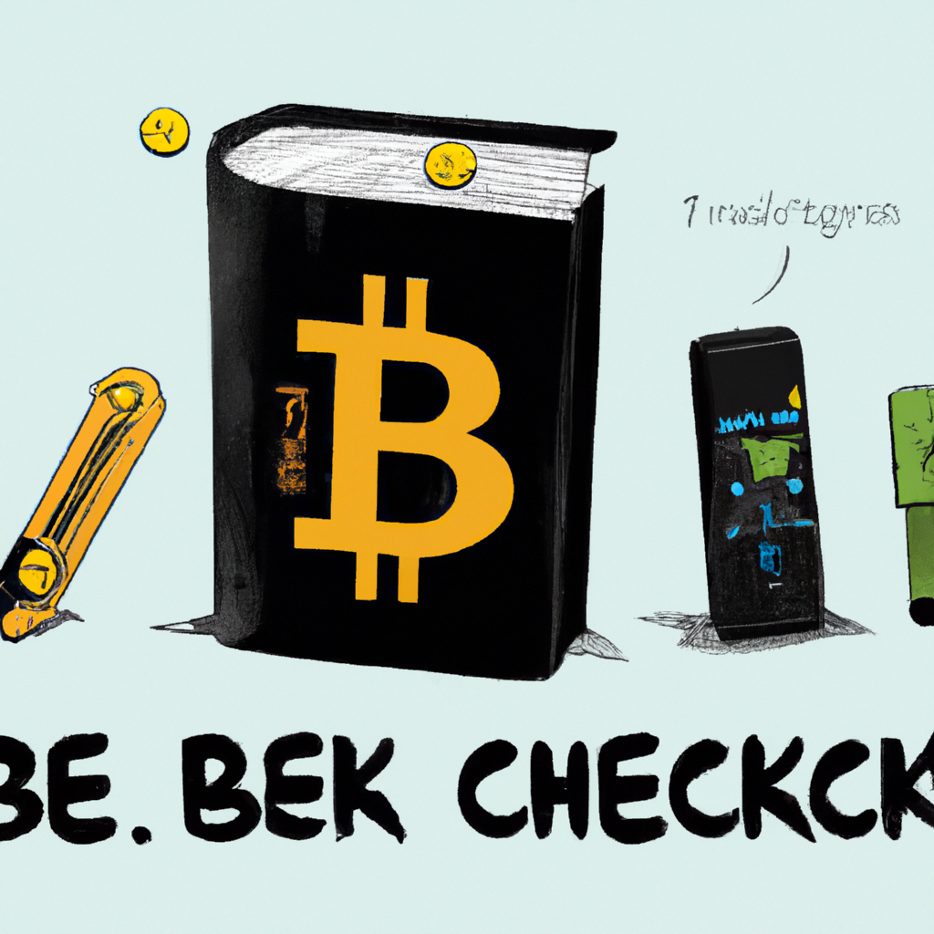 From Batteries to Bitcoins: A Humorous But Intellectual Dive into Geek Culture